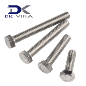 Bulong inox 316, 316L