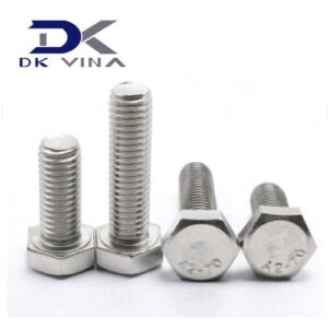 Bulong inox 304
