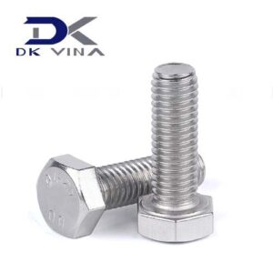 Bulong inox