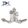 BU LÔNG NỞ INOX