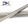 Thanh ren inox 304 dài 2m din 975