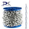 DÂY XÍCH INOX DIN 5685