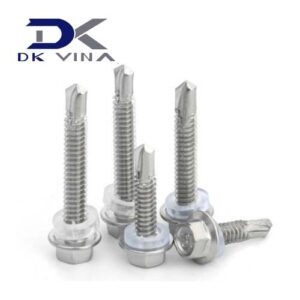 VÍT BẮN TÔN INOX