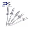 ĐINH RÚT INOX 304