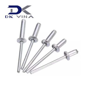 ĐINH RÚT INOX 304
