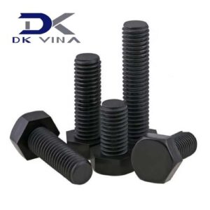 Bulong cấp bền 10.9