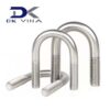 Bộ UBOLT INOX ÔM ỐNG Φ22