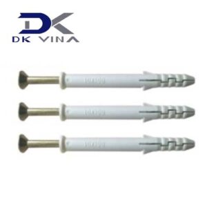 VÍT LẮP ĐẶT 10×100
