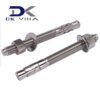 BU LÔNG NỞ 3 CÁNH – TẮC KÊ 3 CÁNH
