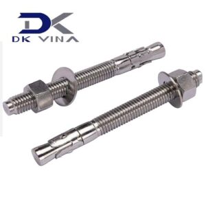 BU LÔNG NỞ 3 CÁNH – TẮC KÊ 3 CÁNH
