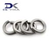 LONG ĐEN VÊNH INOX 201/304/316 DIN 127
