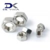 ECU INOX DIN 934