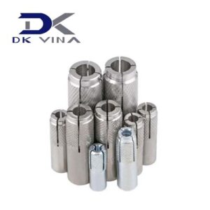 BU LÔNG NỞ ĐẠN – TẮC KÊ ĐÓNG