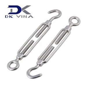 TĂNG ĐƠ – 1 ĐẦU TRÒN 1 ĐẦU MÓC
