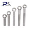 Bulong Mắt inox 304 Din 444-B