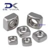 ĐAI ỐC VUÔNG DIN 557