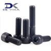 Lục giác chìm đen 12.9 DIN 912