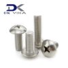 VÍT PAKE ĐẦU DÙ THÂN BULONG IFF-27