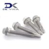 VÍT BẮN NGÓI INOX