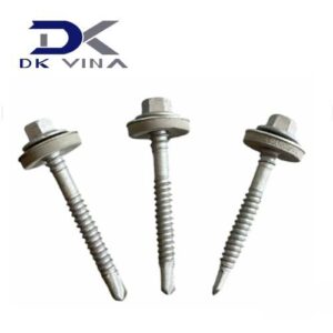 VÍT BẮN TÔN CHỐNG DỘT INOX