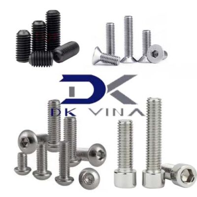 BU LÔNG LỤC GIÁC CHÌM