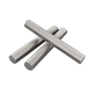 THANH REN – TY REN INOX