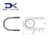 ubolt inox 304
