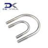 BỘ UBOLT INOX ÔM ỐNG Φ140